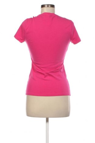 Damen Shirt Replay, Größe S, Farbe Rosa, Preis 26,85 €