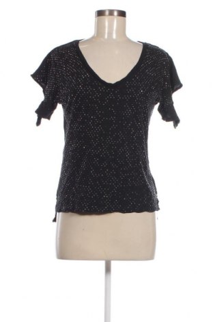 Damen Shirt Replay, Größe M, Farbe Schwarz, Preis € 23,02
