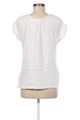 Дамска блуза Republic, Размер M, Цвят Бял, Цена 10,26 лв.