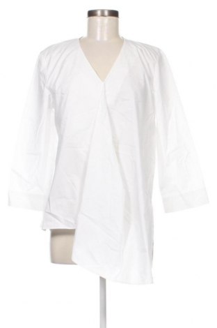 Damen Shirt Reserved, Größe M, Farbe Weiß, Preis € 9,72