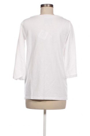 Bluză de femei Reserved, Mărime S, Culoare Alb, Preț 42,66 Lei