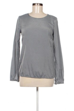 Damen Shirt Reserved, Größe M, Farbe Mehrfarbig, Preis € 4,62
