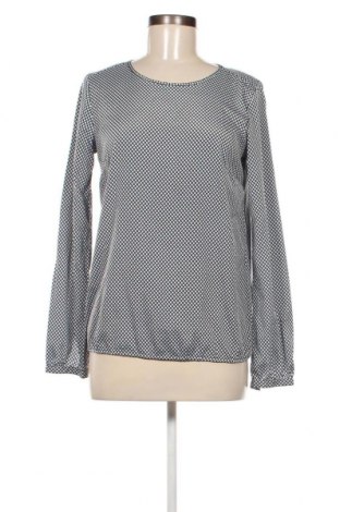 Damen Shirt Reserved, Größe M, Farbe Mehrfarbig, Preis € 4,33