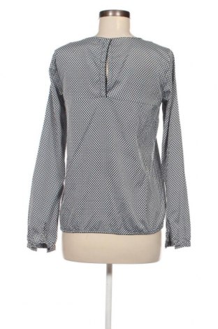 Damen Shirt Reserved, Größe M, Farbe Mehrfarbig, Preis € 4,33