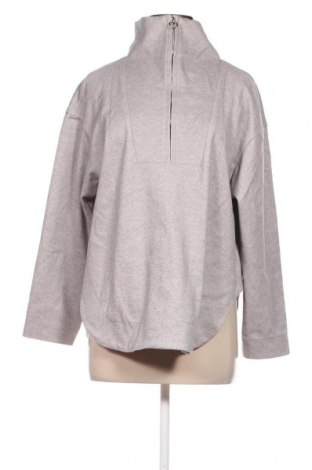 Дамска блуза Reserved, Размер S, Цвят Многоцветен, Цена 3,04 лв.