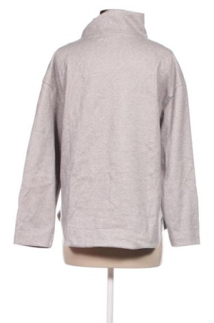 Γυναικεία μπλούζα Reserved, Μέγεθος S, Χρώμα Πολύχρωμο, Τιμή 1,76 €