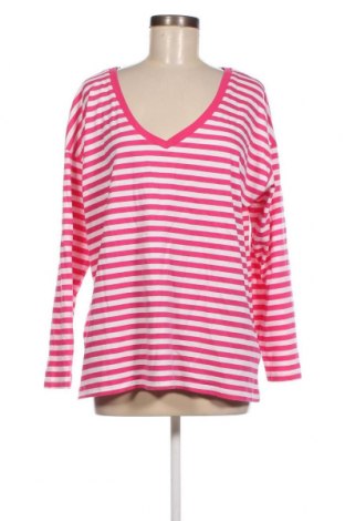 Γυναικεία μπλούζα Reserved, Μέγεθος M, Χρώμα Πολύχρωμο, Τιμή 5,10 €