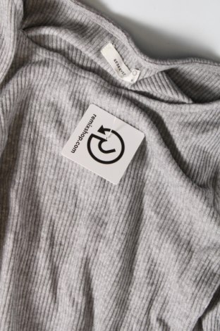 Bluză de femei Reserved, Mărime XL, Culoare Gri, Preț 21,86 Lei