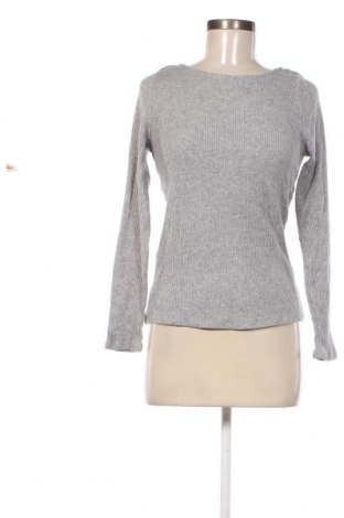 Damen Shirt Reserved, Größe XL, Farbe Grau, Preis € 9,74