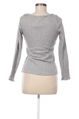 Damen Shirt Reserved, Größe XL, Farbe Grau, Preis € 4,38