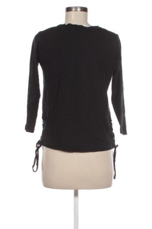 Damen Shirt Reserved, Größe M, Farbe Mehrfarbig, Preis € 4,37