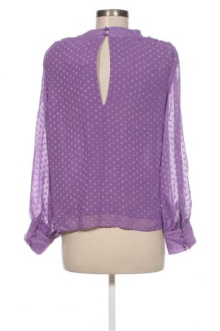 Damen Shirt Reserved, Größe S, Farbe Lila, Preis € 9,60