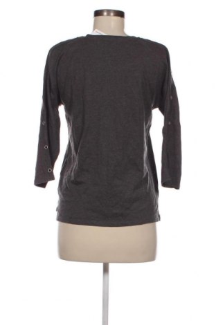 Damen Shirt Reserved, Größe XS, Farbe Grau, Preis € 2,64