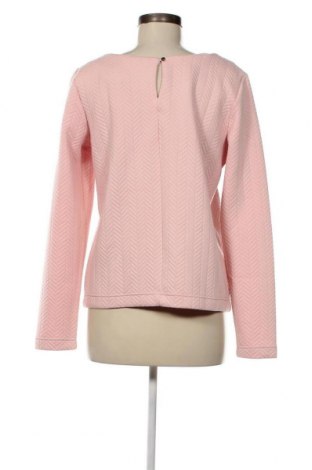 Дамска блуза Reserved, Размер L, Цвят Розов, Цена 19,55 лв.