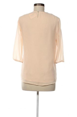 Damen Shirt Reserved, Größe S, Farbe Orange, Preis 4,97 €