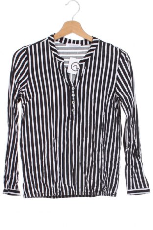 Bluză de femei Reserved, Mărime XS, Culoare Multicolor, Preț 22,44 Lei