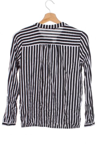 Bluză de femei Reserved, Mărime XS, Culoare Multicolor, Preț 23,94 Lei