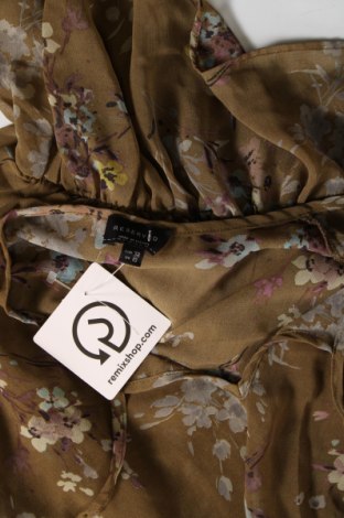Bluză de femei Reserved, Mărime M, Culoare Multicolor, Preț 27,63 Lei