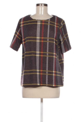 Γυναικεία μπλούζα Reserved, Μέγεθος XL, Χρώμα Πολύχρωμο, Τιμή 15,83 €
