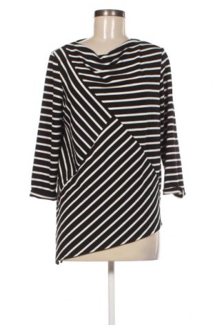 Γυναικεία μπλούζα Reserved, Μέγεθος M, Χρώμα Πολύχρωμο, Τιμή 4,58 €