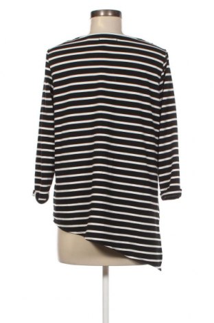 Γυναικεία μπλούζα Reserved, Μέγεθος M, Χρώμα Πολύχρωμο, Τιμή 4,58 €