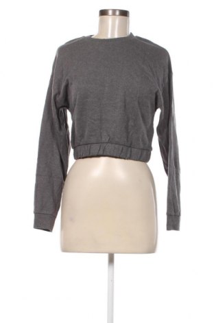 Damen Shirt Reserved, Größe S, Farbe Grau, Preis € 1,98