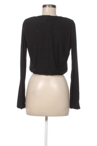 Damen Shirt Reserved, Größe S, Farbe Schwarz, Preis 4,08 €