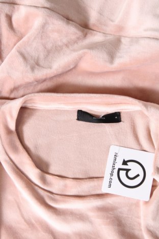 Damen Shirt Reserved, Größe M, Farbe Rosa, Preis € 13,22