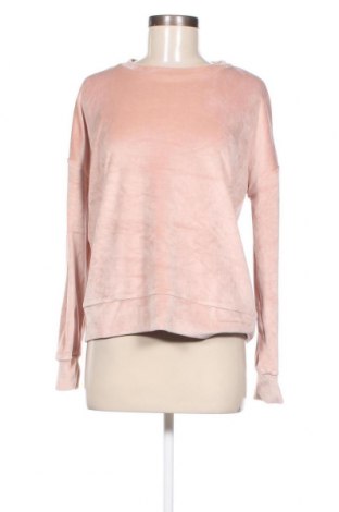 Damen Shirt Reserved, Größe M, Farbe Rosa, Preis € 5,02
