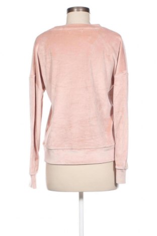 Damen Shirt Reserved, Größe M, Farbe Rosa, Preis € 13,22