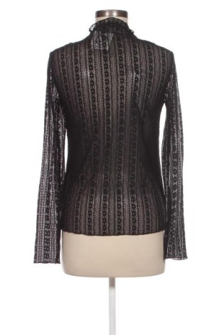 Damen Shirt Reserved, Größe S, Farbe Schwarz, Preis 4,37 €