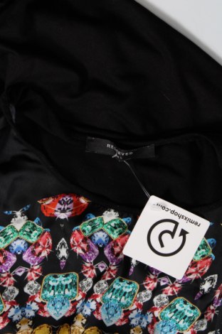 Γυναικεία μπλούζα Reserved, Μέγεθος L, Χρώμα Πολύχρωμο, Τιμή 9,79 €