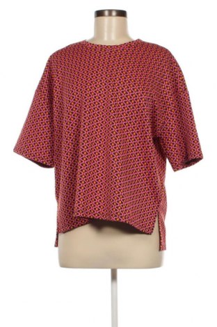Damen Shirt Reserved, Größe M, Farbe Mehrfarbig, Preis 3,83 €