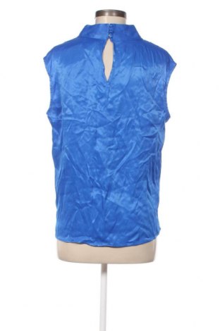 Γυναικεία μπλούζα Reserved, Μέγεθος S, Χρώμα Μπλέ, Τιμή 9,92 €