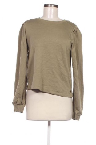 Damen Shirt Revelation, Größe S, Farbe Grün, Preis 2,38 €