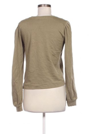 Damen Shirt Revelation, Größe S, Farbe Grün, Preis € 2,38