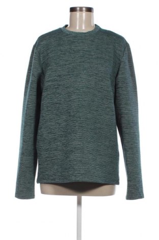 Damen Shirt Revelation, Größe L, Farbe Mehrfarbig, Preis 3,70 €