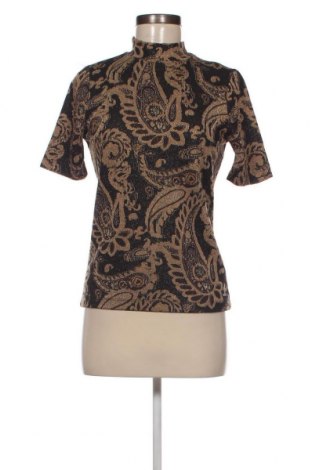 Damen Shirt Revelation, Größe M, Farbe Mehrfarbig, Preis € 13,22