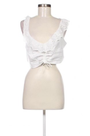 Damen Shirt Review, Größe L, Farbe Weiß, Preis € 5,95