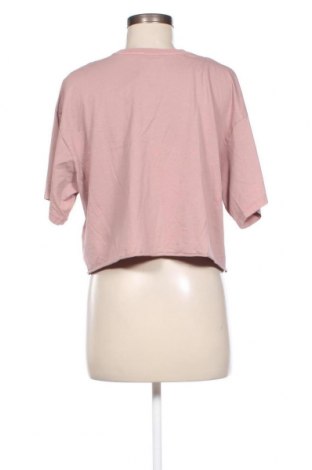 Damen Shirt Review, Größe S, Farbe Aschrosa, Preis € 5,95