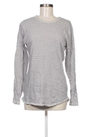 Γυναικεία μπλούζα Revolution, Μέγεθος L, Χρώμα Πολύχρωμο, Τιμή 4,21 €