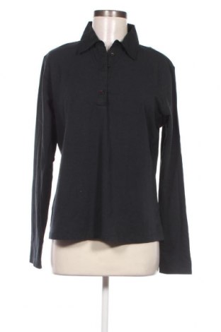 Дамска блуза Revolution, Размер XXL, Цвят Черен, Цена 34,00 лв.