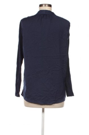 Damen Shirt Riccovero, Größe M, Farbe Blau, Preis € 4,73