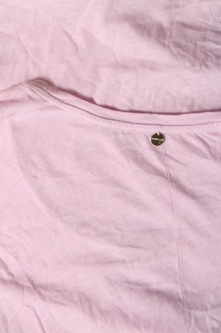 Damen Shirt Rich & Royal, Größe L, Farbe Rosa, Preis € 22,82