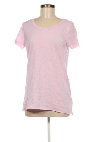 Γυναικεία μπλούζα Rich & Royal, Μέγεθος L, Χρώμα Ρόζ , Τιμή 24,49 €