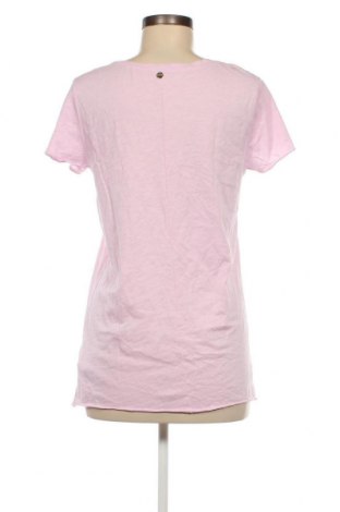 Damen Shirt Rich & Royal, Größe L, Farbe Rosa, Preis € 22,82