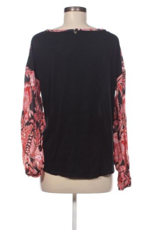 Γυναικεία μπλούζα Rich & Royal, Μέγεθος L, Χρώμα Πολύχρωμο, Τιμή 19,73 €