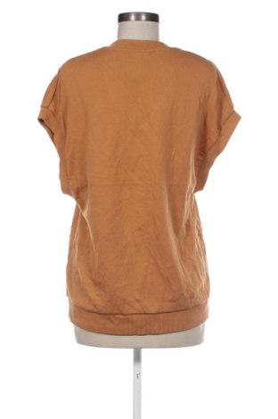 Damen Shirt Rich & Royal, Größe M, Farbe Beige, Preis 6,35 €