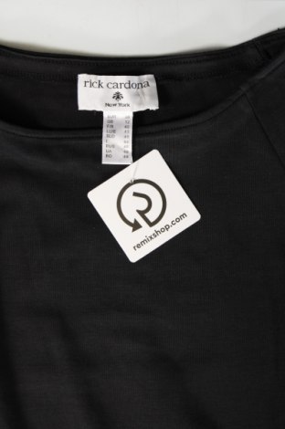 Damen Shirt Rick Cardona, Größe M, Farbe Schwarz, Preis € 8,87