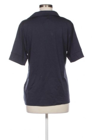 Damen Shirt Rick Cardona, Größe XL, Farbe Blau, Preis € 5,99